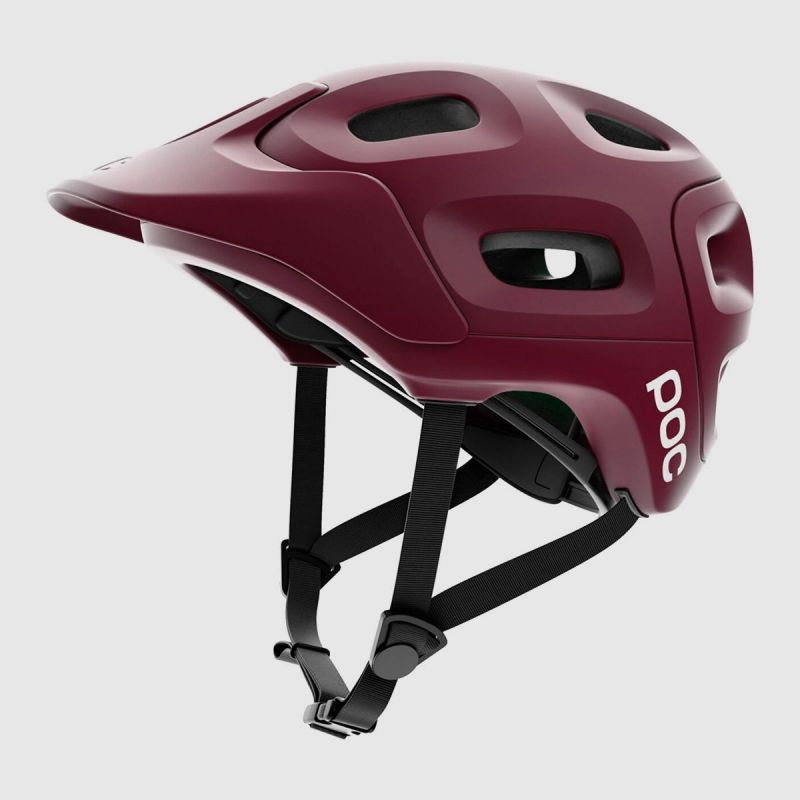 POC 1710501-1120 TRABEC THAUM ED Accessories/Bicycle/Helmets/POC Your Sports Performance