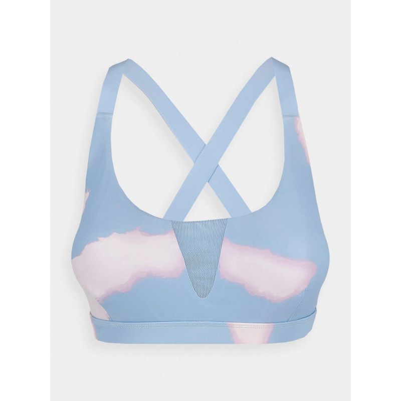 Women's 4F Recycled Bikini Top *Kategoria tymczasowa Your Sports Performance