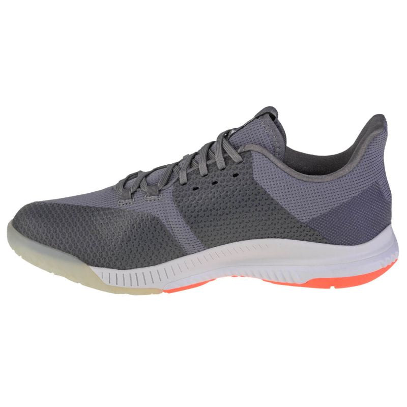 Adidas Crazyflight Bounce 3 W EH0856 Footwear/Volleyball/Women Adidas