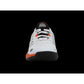 K-swiss ULTRA COURT PADEL men's sneakers white (04436-075-M) K- Swiss