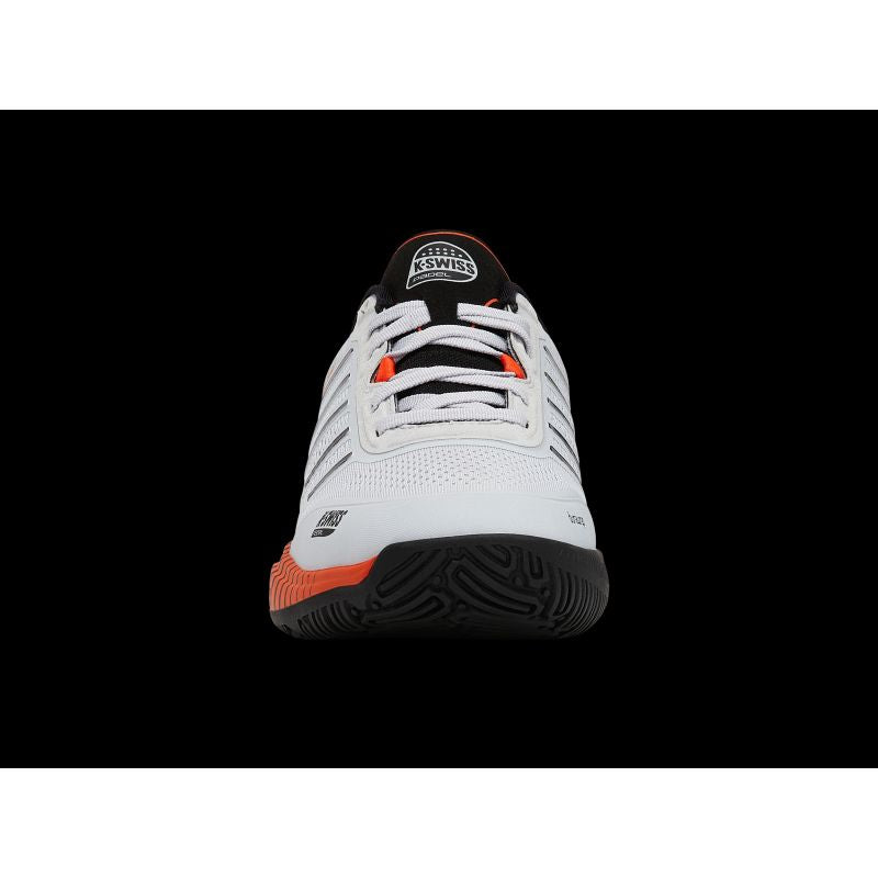 K-swiss ULTRA COURT PADEL men's sneakers white (04436-075-M) K- Swiss