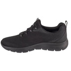 Skechers Summits - Tallo 232832-BBK Czarne 41 In preparation Your Sports Performance