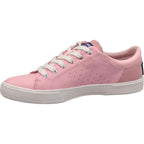 Helly Hansen Copenhagen Leather Shoe W 11503-181 Footwear/Lifestyle/Helly Hansen Your Sports Performance