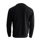 Men's Air Jordan Essentials Black Sports Sweatshirt - FV7460-010 Odzież/Odzież na co dzień Your Sports Performance