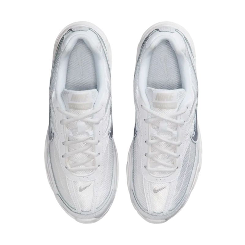 Nike Initiator women's shoes 394053-100