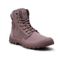 Palladium Pampa Sport Cuff WPN 73234-659-M lifestyle shoes In preparation Your Sports Performance