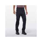 MILLET Kamet Xcs Light Pant M black men's trousers