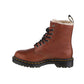 Dr. shoes Martens 1460 Serena Tan W DM27782225 Footwear/Lifestyle/Dr.Martens Your Sports Performance