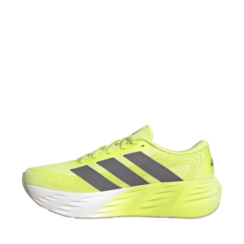 Men's adidas Galaxy 8 LA1234 shoes