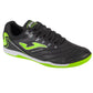 Joma Maxima 2401 IN M MAXS2401IN football shoes Footwear/Football Joma