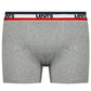 Levi's Boxer 3 Pairs Briefs 37149-0544 Clothing/Lifestyle/Nike Your Sports Performance