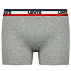 Levi's Boxer 3 Pairs Briefs 37149-0544 Clothing/Lifestyle/Nike Your Sports Performance