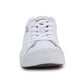Shoes Palladium PALLAPHOENIX OL U- WHITE W 75734-100-M Footwear/Lifestyle/Palladium Your Sports Performance