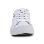 Shoes Palladium PALLAPHOENIX OL U- WHITE W 75734-100-M Footwear/Lifestyle/Palladium Your Sports Performance