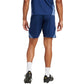 Shorts adidas Tiro 25 Competition Training M JI6552 Clothing/Football Adidas