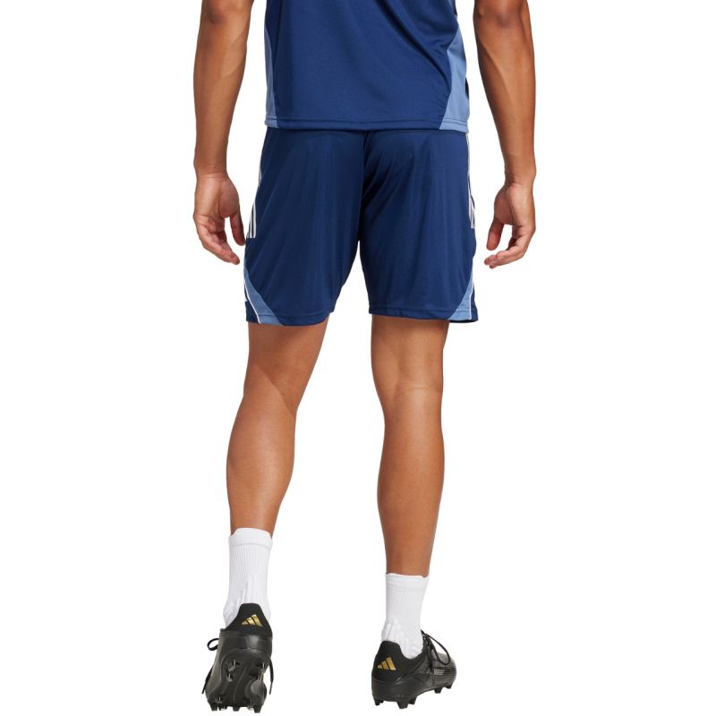 Shorts adidas Tiro 25 Competition Training M JI6552 Clothing/Football Adidas