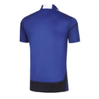 Mizuno Hex Rect Polo T-shirt M 62EA700122 Clothing/Running/Mizuno Mizuno