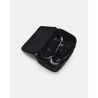 UA Contain Shoe Bag 1381921-001