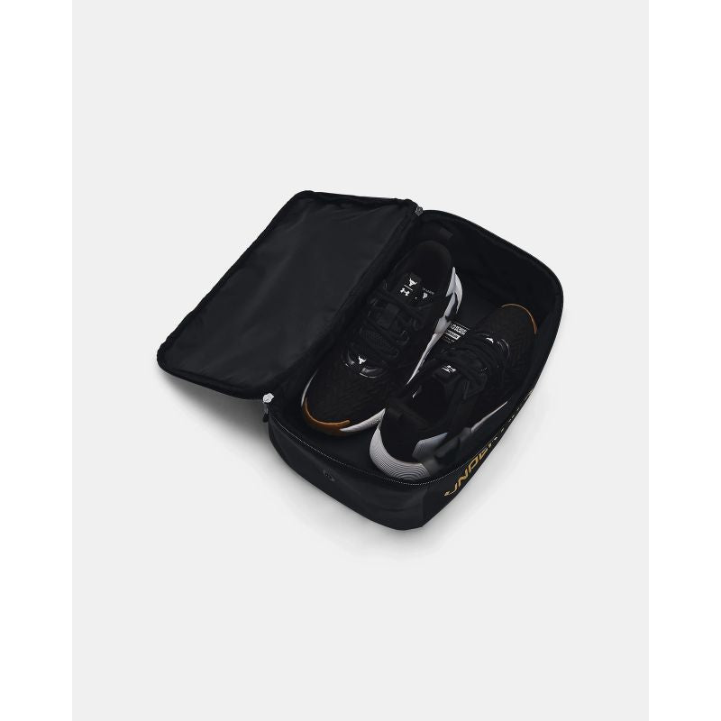 UA Contain Shoe Bag 1381921-001