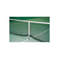Netex Tennis Tape Middle Adjustable TA0002 Your Sports Performance