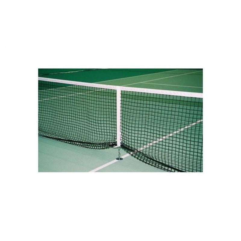 Netex Tennis Tape Middle Adjustable TA0002 Your Sports Performance