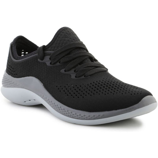 Crocs literide 360 pacer M 206715-060 shoes Footwear/Lifestyle/Crocs Crocs