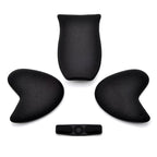 Meteor Ks02 Jr 24928 Bicycle Helmet Accessories/Bicycle/Akcesoria rowerowe Your Sports Performance