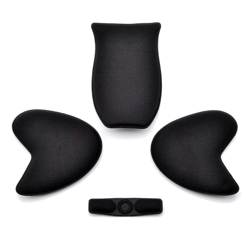 Meteor Ks02 Jr 24928 Bicycle Helmet Accessories/Bicycle/Akcesoria rowerowe Your Sports Performance