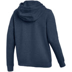 Nike Park 26 Fleece Hoodie Navy Blue IB1224 410 To be categorized Your Sports Performance