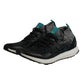 Adidas Consortium Packer x Solebox UltraBoost Mid Sports Shoes - CM7882 adidas