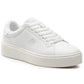 Fila Crosscourt Altezza R Wmn W shoes FFW0022-13049 Footwear/Lifestyle/Fila Your Sports Performance