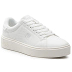 Fila Crosscourt Altezza R Wmn W shoes FFW0022-13049 Footwear/Lifestyle/Fila Your Sports Performance