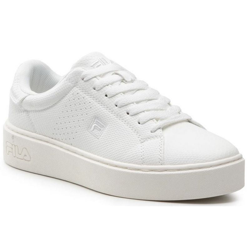 Fila Crosscourt Altezza R Wmn W shoes FFW0022-13049 Footwear/Lifestyle/Fila Your Sports Performance