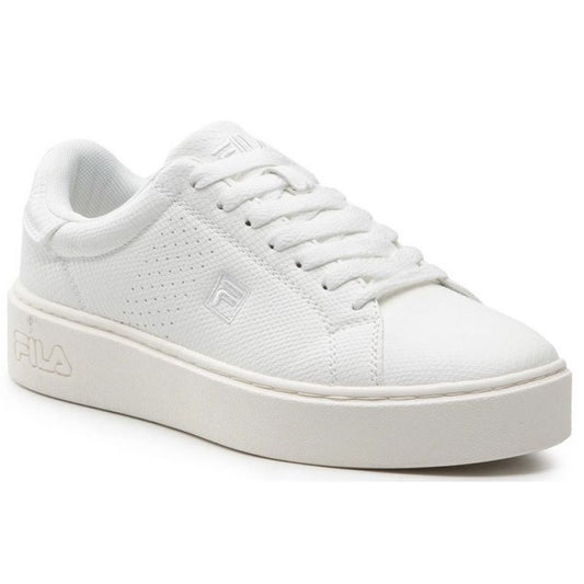 Fila Crosscourt Altezza R Wmn W shoes FFW0022-13049 Footwear/Lifestyle/Fila Your Sports Performance