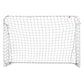 Meteor football goal 215x150x90 cm 16924 Accessories/Sports facilities equipment Your Sports Performance