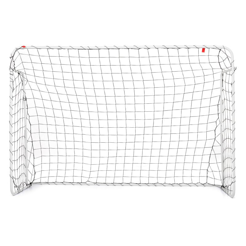 Meteor football goal 215x150x90 cm 16924 Accessories/Sports facilities equipment Your Sports Performance