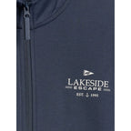Men's regular sweatshirt without hood 4F 4FRSS26TSWSM2977-31S 4f