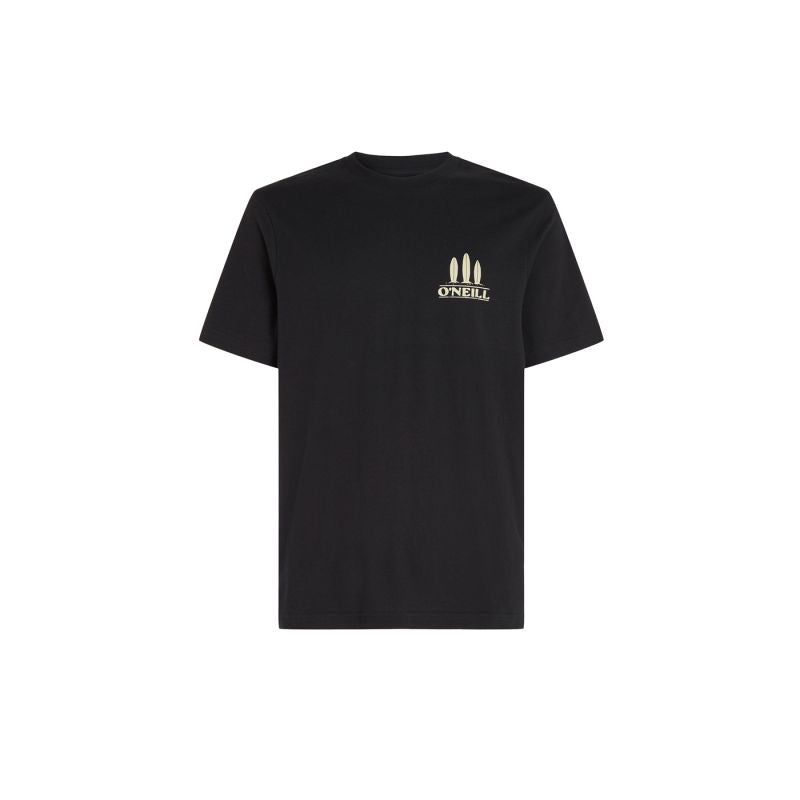 O'Neill Beach Graphic T-Shirt M 92800613988 ONeill