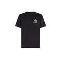 O'Neill Beach Graphic T-Shirt M 92800613988 ONeill