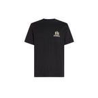O'Neill Beach Graphic T-Shirt M 92800613988 ONeill