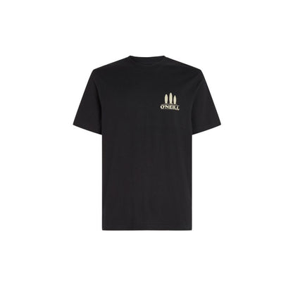 O'Neill Beach Graphic T-Shirt M 92800613988 ONeill
