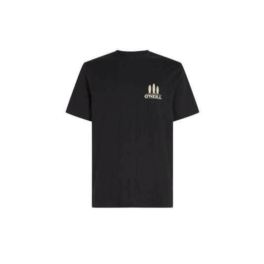 O'Neill Beach Graphic T-Shirt M 92800613988 ONeill