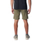Columbia Silver Ridge Utility Cargo Shorts M 2030744397 Clothing/Outdoor/Columbia Your Sports Performance