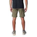 Columbia Silver Ridge Utility Cargo Shorts M 2030744397 Clothing/Outdoor/Columbia Your Sports Performance