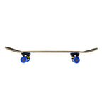 Skateboard Nils Extreme SK8BOY CR3108SB Accessories/Skating Your Sports Performance