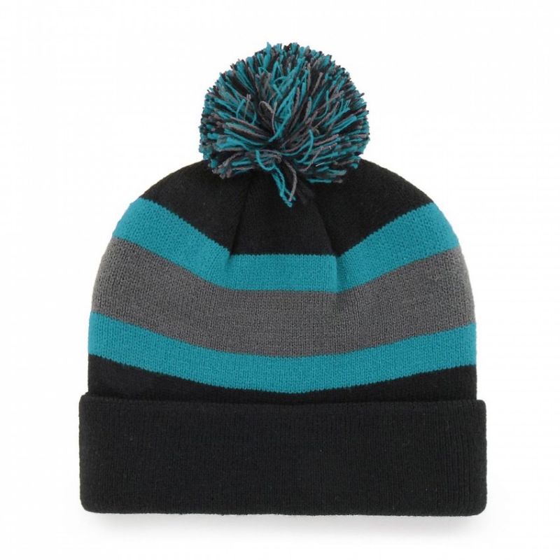'47 Brand Breakaway NHL BRKAW11ACE Cap Clothing/Multisport/47 Brand Your Sports Performance