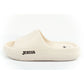 Joma W SAFTLS2525 flip-flops Footwear/Lifestyle/Joma Joma
