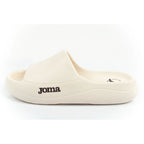 Joma W SAFTLS2525 flip-flops Footwear/Lifestyle/Joma Joma