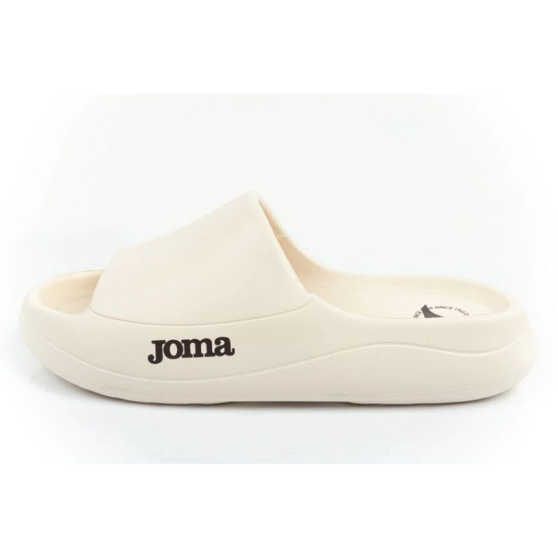 Joma W SAFTLS2525 flip-flops Footwear/Lifestyle/Joma Joma