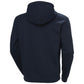 Helly Hansen Core Zip Hoodie M 53059 597 Clothing/Outdoor/Helly Hansen Your Sports Performance